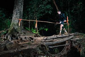 BIB: 
                            <button type="button" onclick="openModal(27559344)" class="btn btn-primary btn-sm float-right btn-popup" data-toggle="modal" data-target=".modal-high-quality">
                        <i class="fas fa-shopping-cart"></i> Add to Cart
                    </button>
                                            <button type="button" onclick="isThisMe(27559344, true)" class="btn btn-success btn-sm float-right btn-popup btn-isme hidden" data-toggle="tooltip" data-placement="bottom" title="นี่คือรูปของคุณใช่ไหม คลิกที่นี่เพื่อเอาเข้าอัลบั้ม">
                        <i class="fas fa-plus"></i> Add to album
                    </button>
                    <button type="button" onclick="isThisMe(27559344, false)" class="btn btn-warning btn-sm float-right btn-popup btn-isnotme hidden">
                        <i class="fas fa-ban"></i> Remove from album
                    </button>